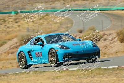 media/Mar-01-2025-PCA San Diego (Sat) [[5e16125359]]/Red/Red Session 5 Turn 7/